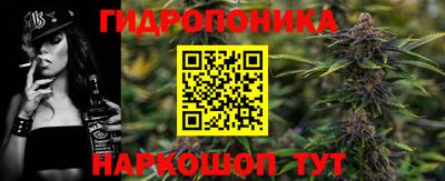 гидра Ефремов