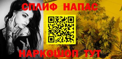 гидра Ефремов