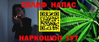 гидра Ефремов