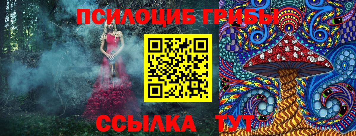 Галлюциногенные грибы мухоморы  даркнет сайт  Казань  Вход с VPN 